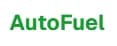 AutoFuel